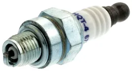 oryginalna-swieca-husqvarna-hqt-4-resistor-5907102-01
