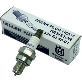 swieca-zaplonowa-husqvarna-hqt5-oryginal-rz7c-cmr7h-usr4ac-tr14cc-cmr7h