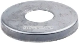 oslona-przekladni-wykaszarki-husqvarna-343r-545rx-545rxt-537240301