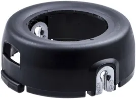 pokrywa-dolna-glowicy-zylkowej-t35-s35-husqvarna-544044402-oryginal