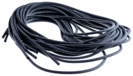 pas-uszczelniajacy-podwozia-robota-koszacego-420-430x-450x-5748747-05