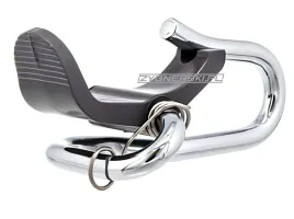 hak-szelek-wykaszarki-husqvarna-23r-323rii-502022801