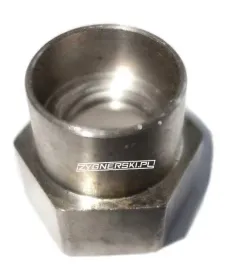 adapter-glowicy-wykaszarki-husqvarna-535ifr-s35-t35-537186102