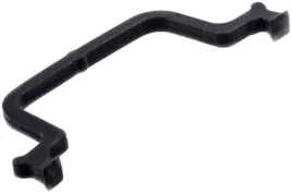 uszczelka-cylindra-pilarki-140-435-ii-husqvarna-prawa