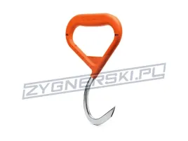 hak-pomocniczy-dzwigniowy-husqvarna-574387401