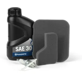 zestaw-serwisowy-kosiarek-husqvarna-lc140p-lc140sp-silnik-husqvarna