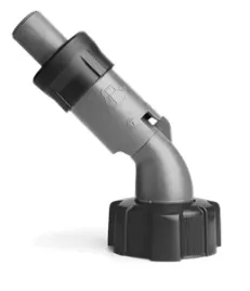 wlewka-paliwa-do-kanistra-combi-can-5-25l-husqvarna-5861104-01