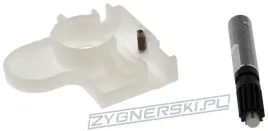 pompa-pompka-oleju-husqvarna-40-45-506027701