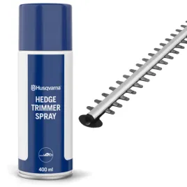 smar-w-sprayu-do-nozyc-do-zywoplotu-538629201-oryginal