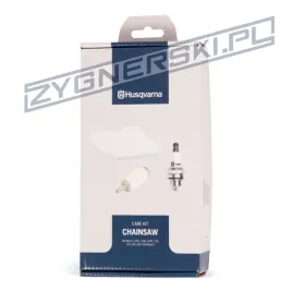 zestaw-serwisowy-do-pilarki-120-mark-ii-236-240-husqvarna-5979197-01