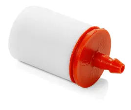 filtr-paliwa-husqvarna-do-pilarek-wykaszarek-kos-uniwersalny-oryginal