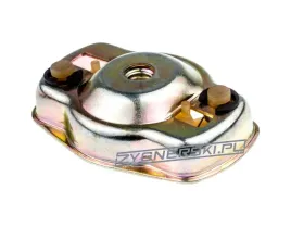 zbierak-wykaszarki-husqvarna-335rx-323r-128r-503873305