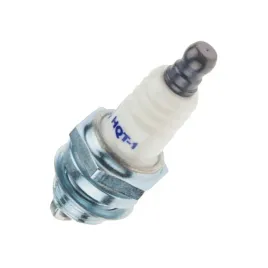 swieca-zaplonowa-husqvarna-hqt1-oryginal-rcj7y-bpmr7a-wsr7f-577484001