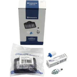 zestaw-serwisowy-do-pilarki-362-365-372xp-husqvarna