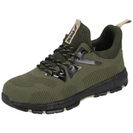 obuwie-robocze-polbuty-dedra-bh9m83az-44-rozmiar-44