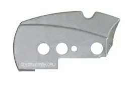 pokrywa-oslony-sprzegla-pilarki-husqvarna-340-345-350-544250501