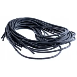 pas-uszczelniajacy-podwozia-robota-koszacego-automower-305-315-mark-ii