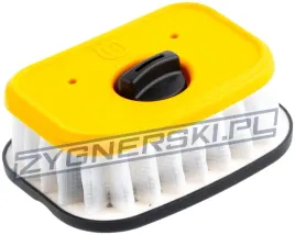 filtr-powietrza-neutralny-pilarki-husqvarna-545-550-555-560-562-5904588-02