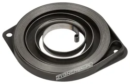 sprezyna-rozrusznika-kosy-husqvarna-343r-545rx-5022006-01