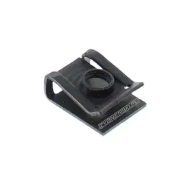 nakretka-pilarki-husqvarna-340-345-350-503226902