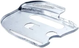 oslona-karteru-pilarki-husqvarna-240-235-236-545071401