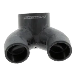 lacznik-wykaszarki-135r-333r-335rx-husqvarna-537341301