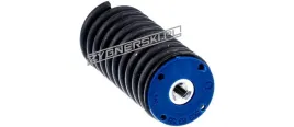 amortyzator-pilarki-husqvarna-362xp-365-371-503895602