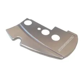 oslona-napinacza-lancucha-pilarki-husqvarna-135-e-140-e-435-505321001