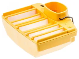 filtr-powietrza-husqvarna-362-362xp-365-371xp-372xp-575269102-oryginal