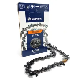 lancuch-tnacy-sp33g-1-3mm-325-poldluto-64-ogniwa-husqvarna-oryginalny