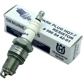 swieca-zaplonowa-hqt-7-resistor-5908442-01