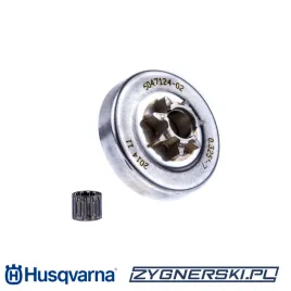 beben-sprzegla-pilarki-husqvarna-435-440-440e-jonsered-cs2240-5054415-01