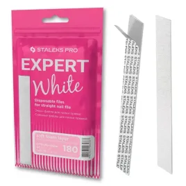 staleks-pro-pilnik-prosty-gradacja-180-wymienne-nakladki-na-baze-expert-20