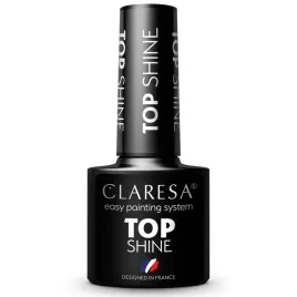 claresa-top-shine-do-lakierow-hybrydowych-5g