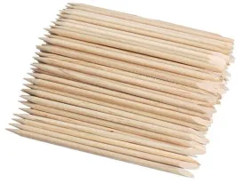 patyczki-do-skorek-paznokci-z-drewna-pomaranczowego-kopytko-do-manicure