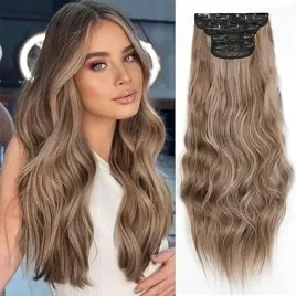 przedluzki-do-wlosow-dlugosc-50cm-na-cala-glowe-falowane-z-klipsami-blond