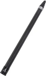 teleskopowy-drazek-do-kamer-sportowych-43-300-cm-z-wlokna-weglowego