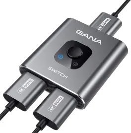 reczny-dwukierunkowy-przelacznik-rozdzielacz-hdmi-4k-1-wejscie-i-2-wyjscia