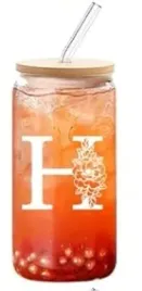 szklany-kubek-550ml-do-smoothie-z-pokrywka-i-slomka-wielokrotnego-uzytku