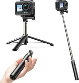 rozsuwany-statyw-60-cm-kompatybilny-z-akaso-sjcam-gopro-hero-13-12-11-10-9