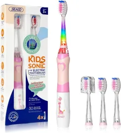 seago-soniczna-szczoteczka-do-zebow-dla-dzieci-w-wieku-zestaw-z-koncowkami