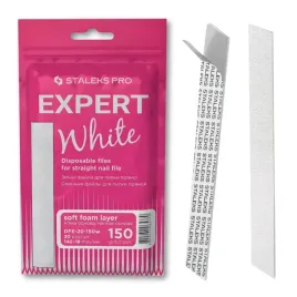 staleks-pro-pilnik-prosty-gradacja-150-wymienne-nakladki-na-baze-expert-20