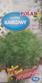 koper-karlowy-na-balkon-taras-aromatyczny-nasiona-polan-plenny