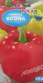 papryka-slodka-bogna-gruba-miesista-czerwona-do-zageszczania-tuneli