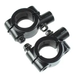 obejma-mocowanie-lusterek-22mm-sruba-m10-komplet-2-sztuki