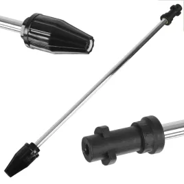 lanca-dysza-rotacyjna-turbodysza-do-myjki-karcher-k2-k3-k4-k5-k6-k7