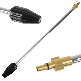 lanca-dysza-rotacyjna-turbodysza-bayonet-do-myjek-blackanddecker-macallister