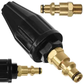 dysza-rotacyjna-turbodysza-myjki-parkside-phd-110-135-150-170-quick-connect