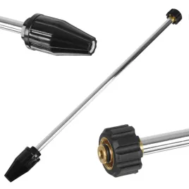lanca-dysza-rotacyjna-turbodysza-gwint-m22x15mm-do-myjek-karcher-hd-hds