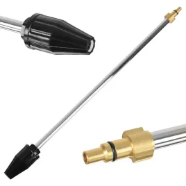 lanca-dysza-rotacyjna-turbodysza-przylacze-bayonet-do-myjek-lavor-parkside